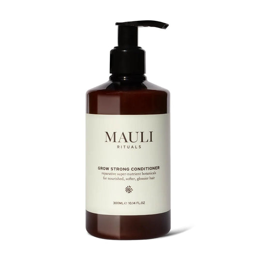 Grow Strong Intensive Conditioner 300ml