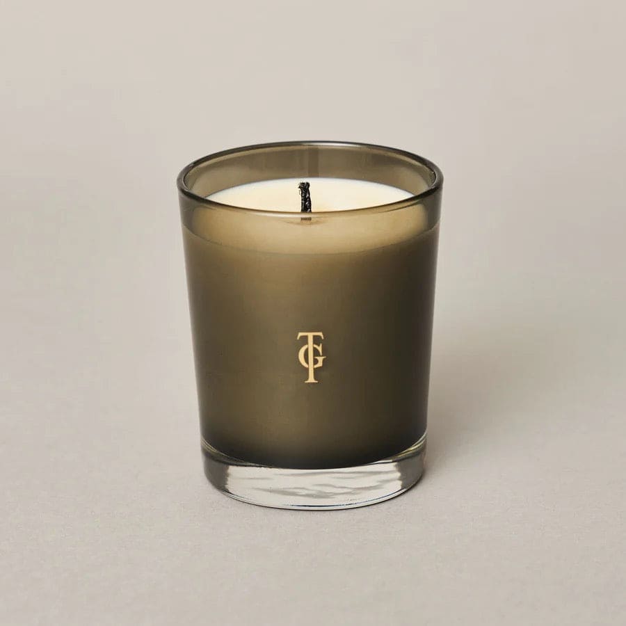True Grace Duftkerze Manor English Garden 190g