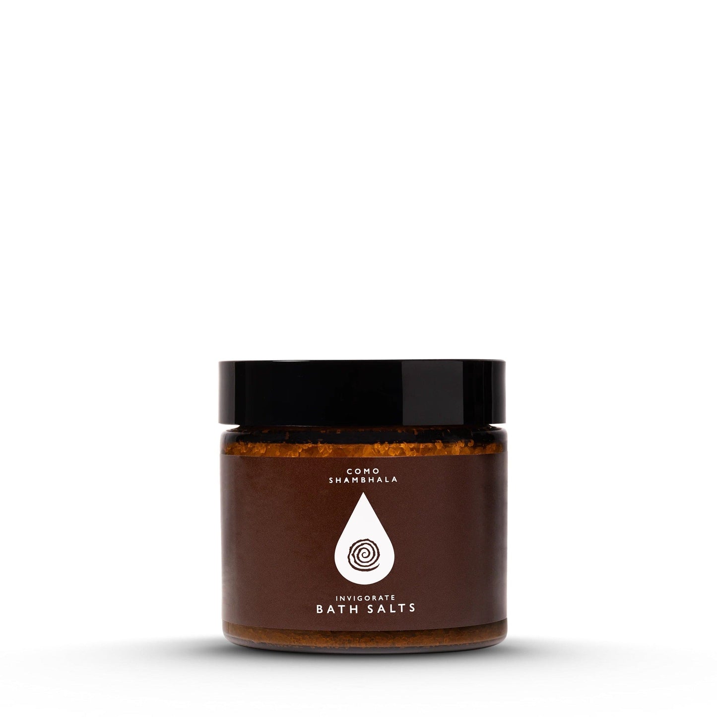 Invigorate Balth Salts 310gr