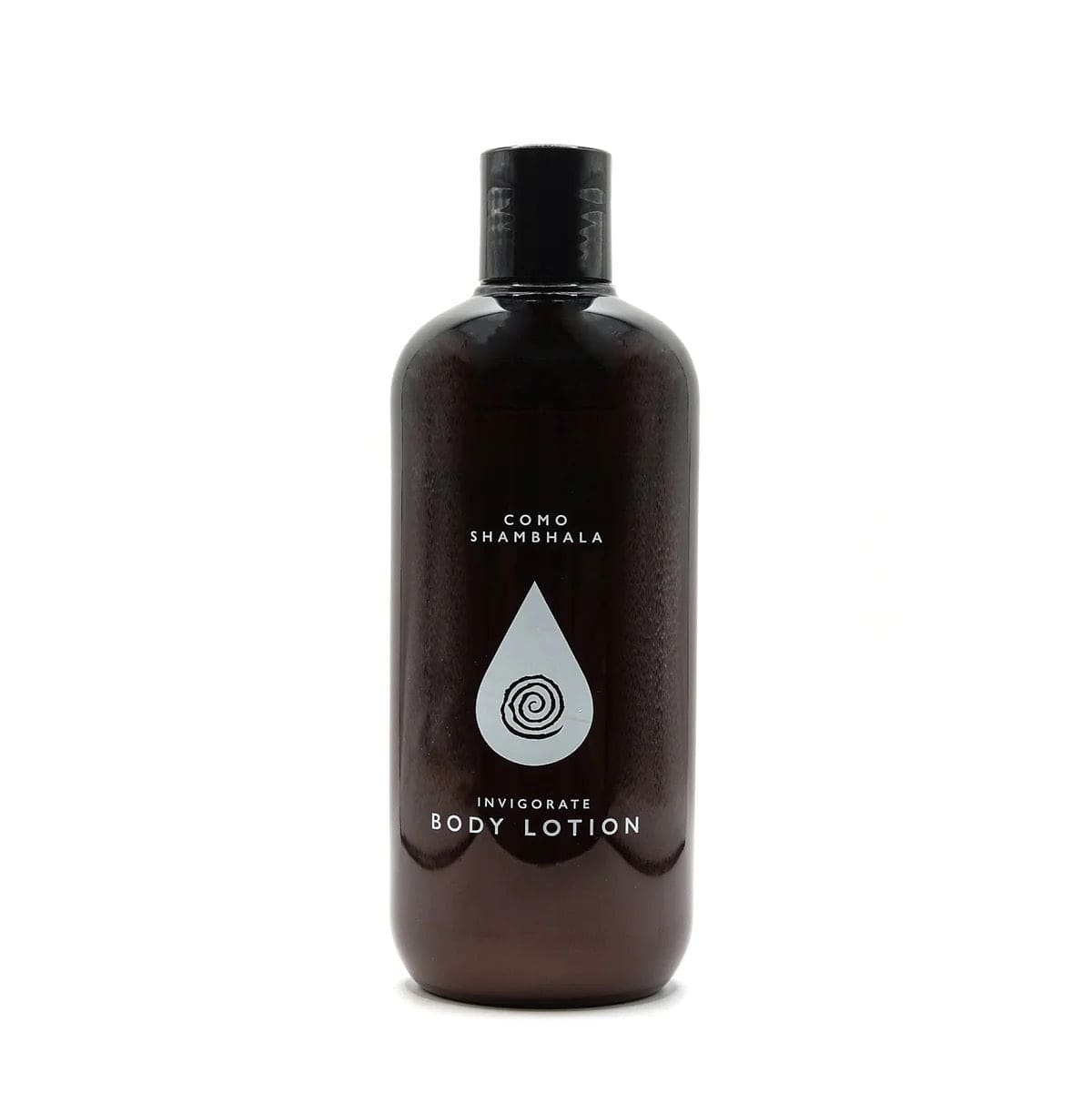 Invigorate Body Lotion 380ml