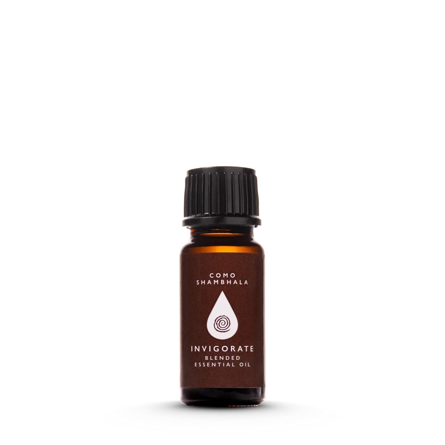 Invigorate Ätherisches Duftöl 10ml