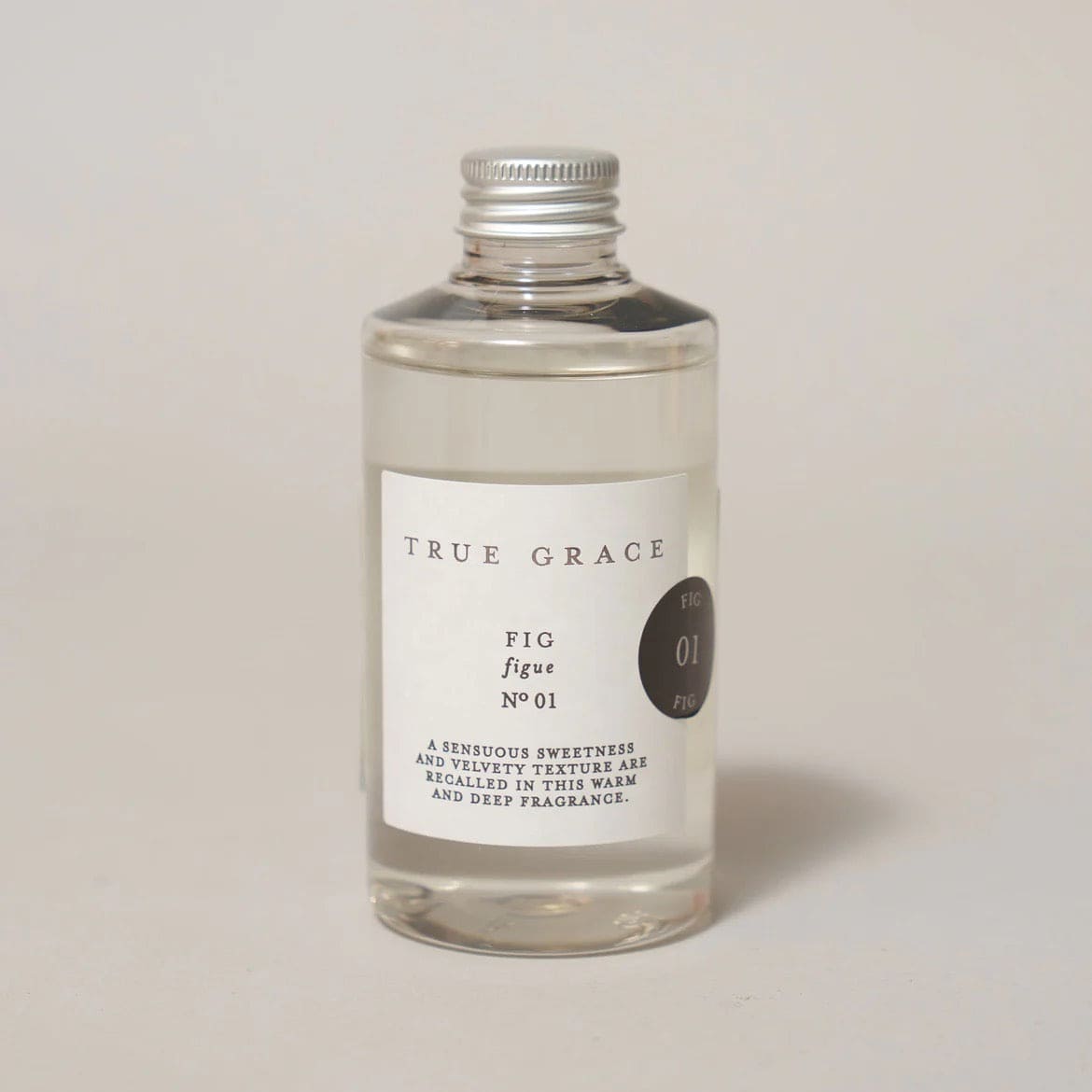 Village Diffuser Refill Fig 200ml