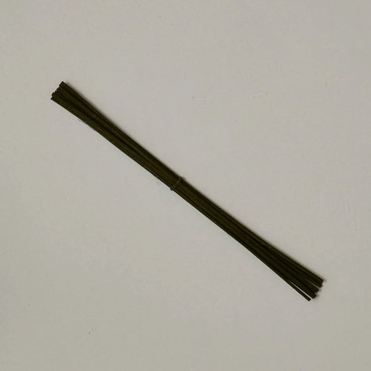 Manor Diffuser Refill Orangery 200ml