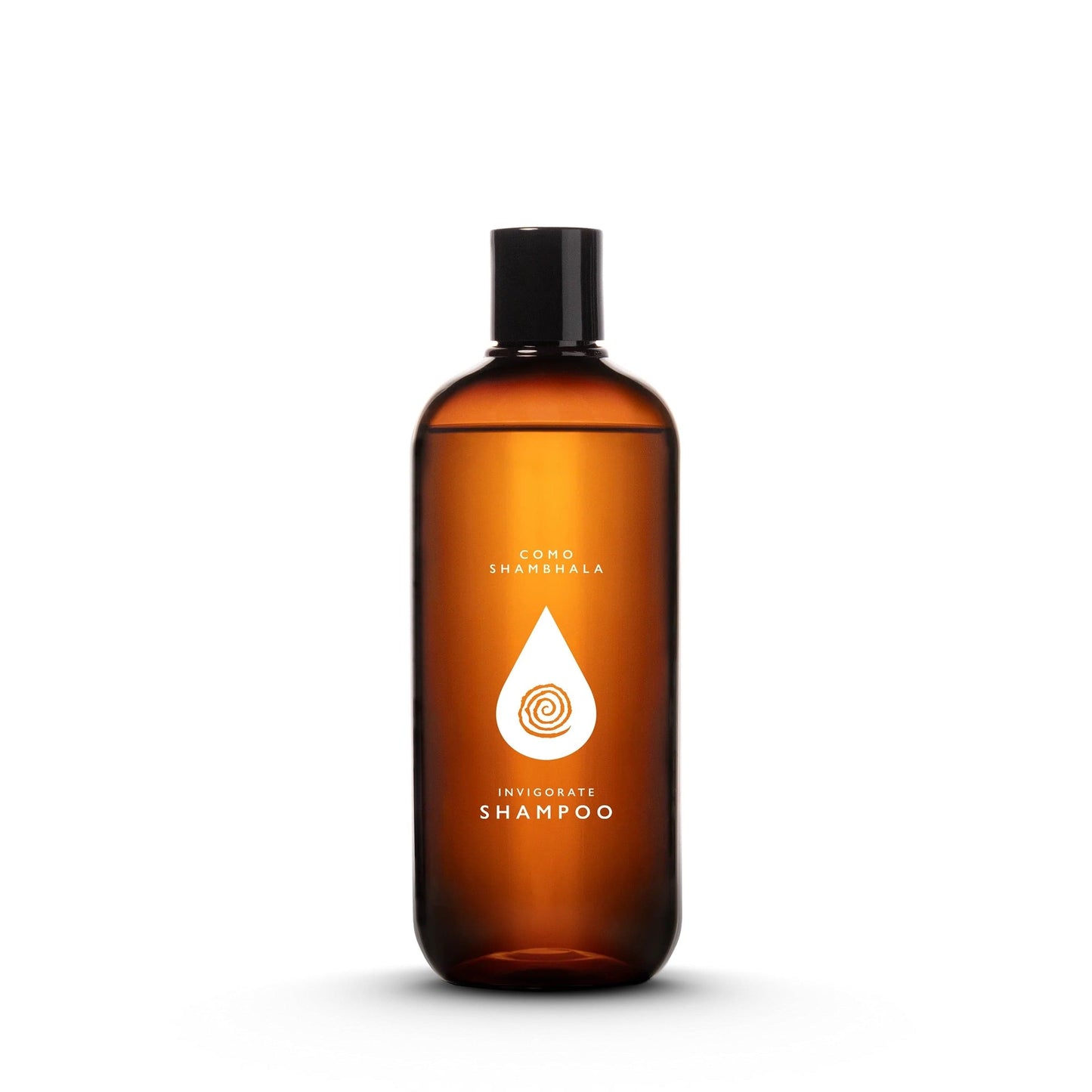 Invigorate Shampoo 300ml