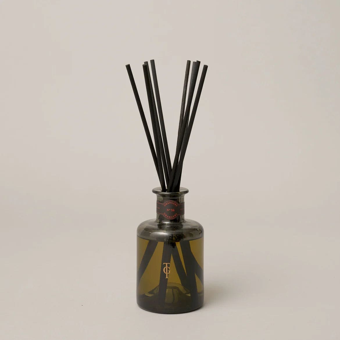 Manor Diffuser Orangery 200ml