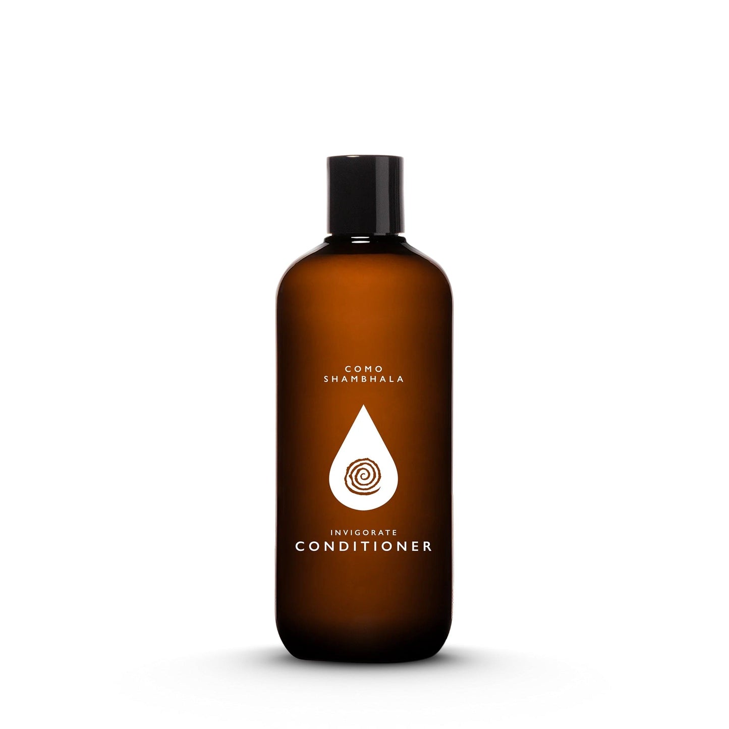 Invigorate Conditioner 380ml