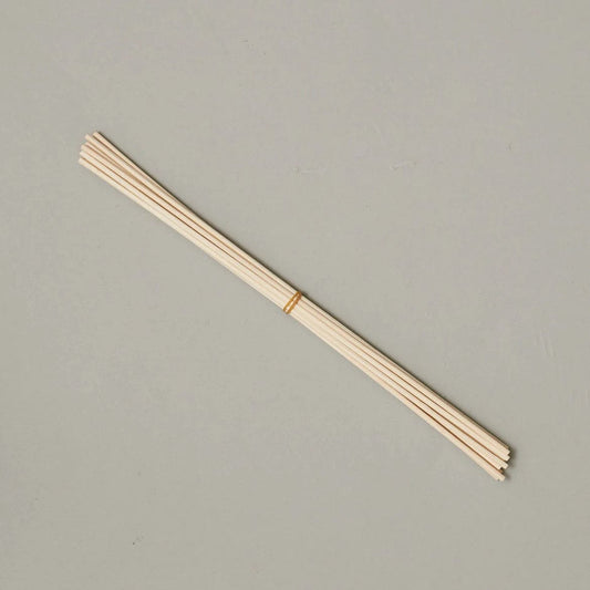 Village Diffuser Refill Rosemary & Eucalyptus 200ml