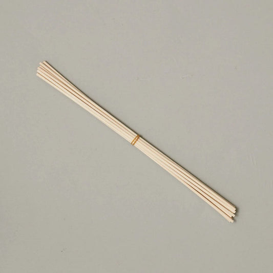 Village Diffuser Refill Rosemary & Eucalyptus 200ml