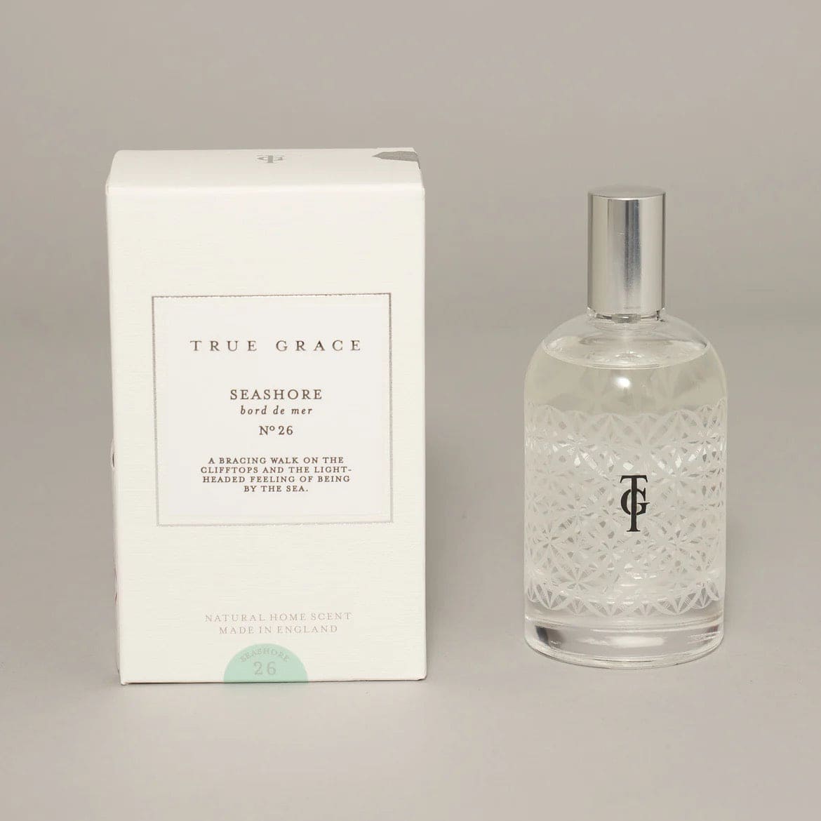 Village Room Spray Seashore 100 ml