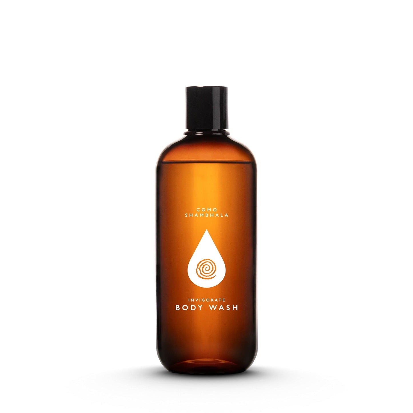 Invigorate Shower Gel 380ml