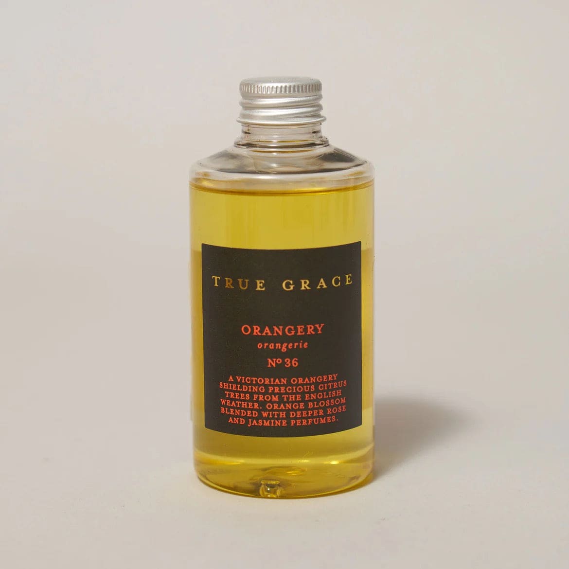 Manor Diffuser Refill Orangery 200ml