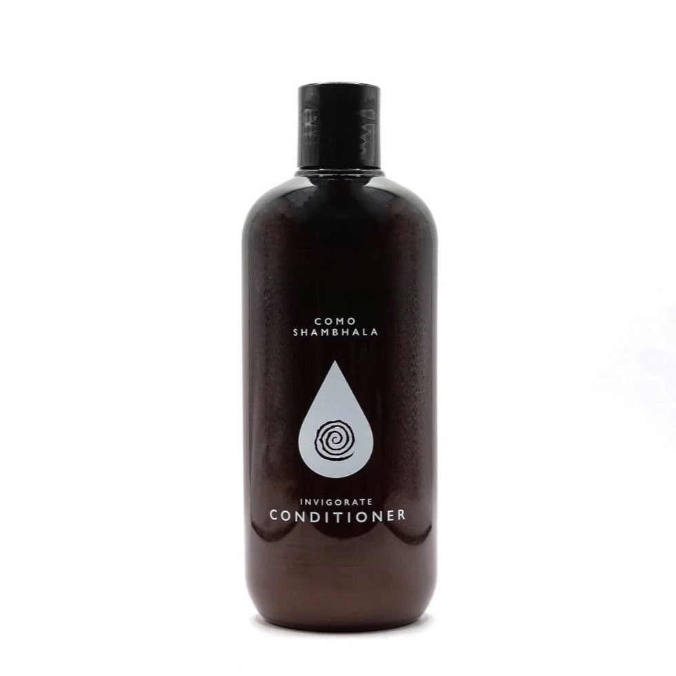 Invigorate Conditioner 380ml