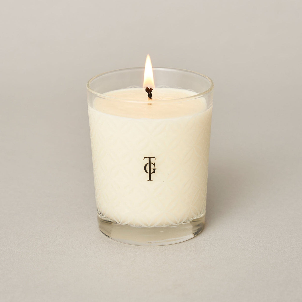 Village Candle Wild Lime 190g