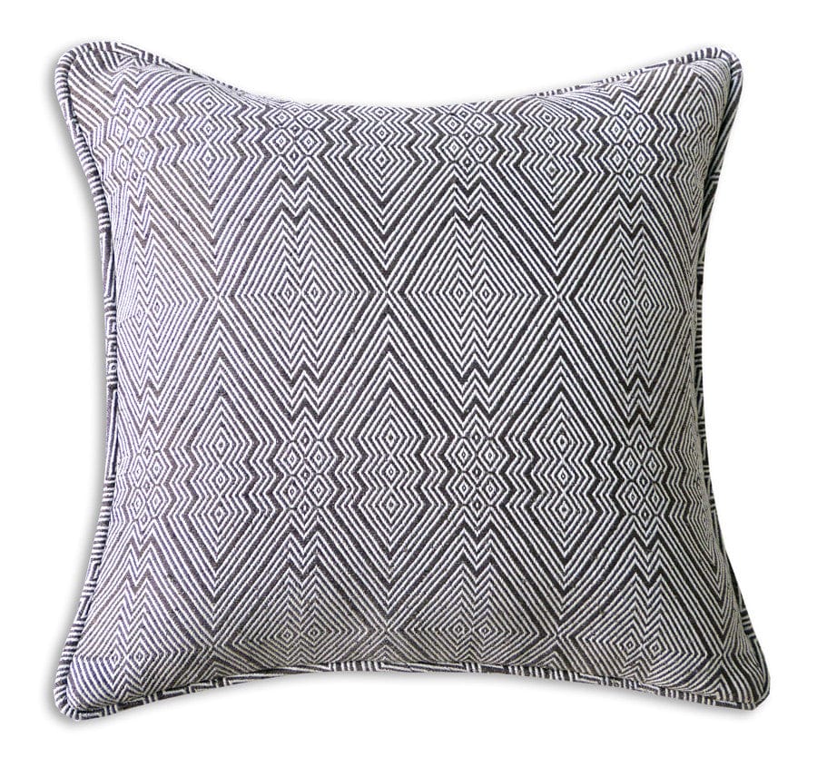 Kissenbezug Shoowa 45x45cm - Kasubeauty