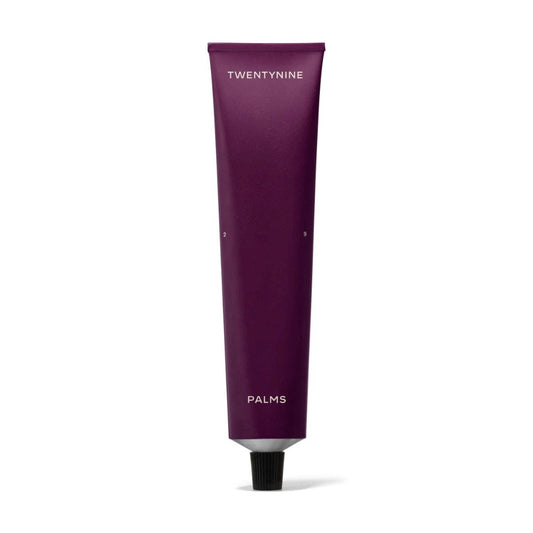 Moonlight Mesa Hand Cream 100ml