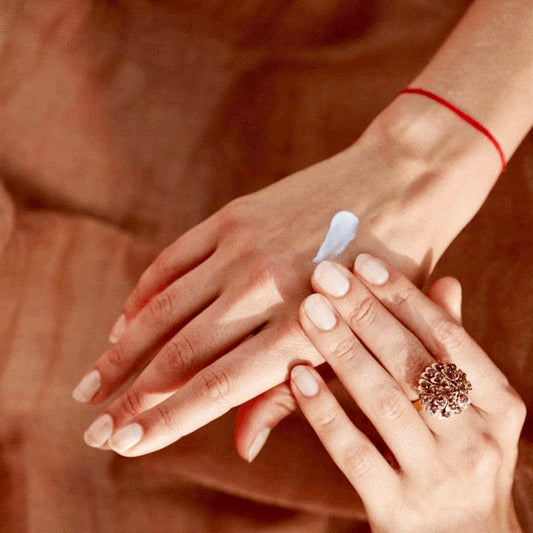 Reawaken Hand and Body Lotion 250ml