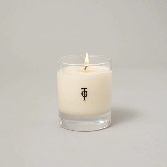 Frühlingspaket - Limited Edition - 6 Duftkerzen a 145g