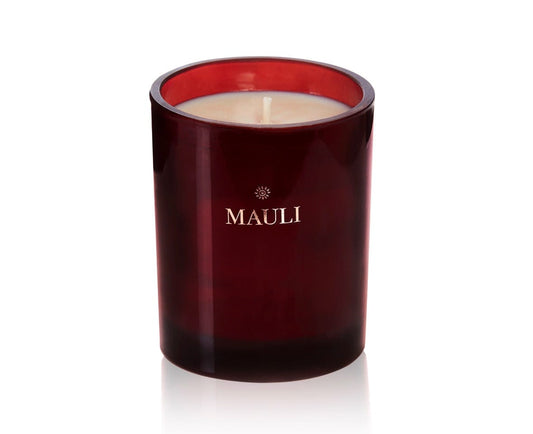 Sundaram & Silence Scented Candle 210g - Kasubeauty