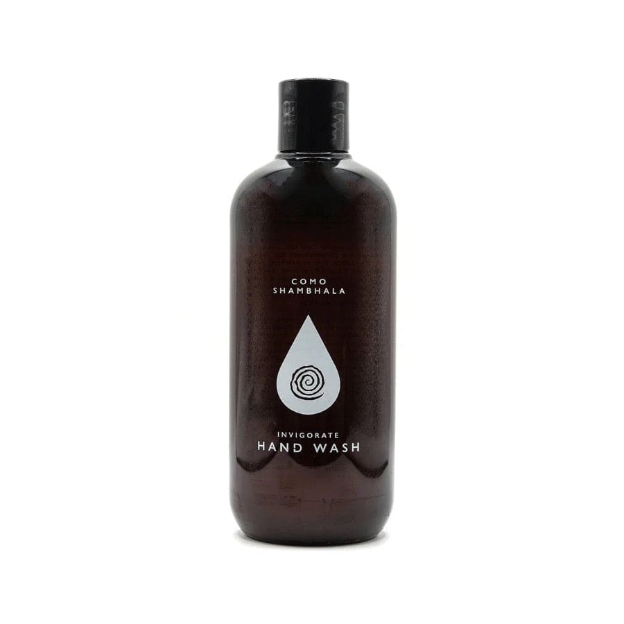 Invigorate Handwash 380ml