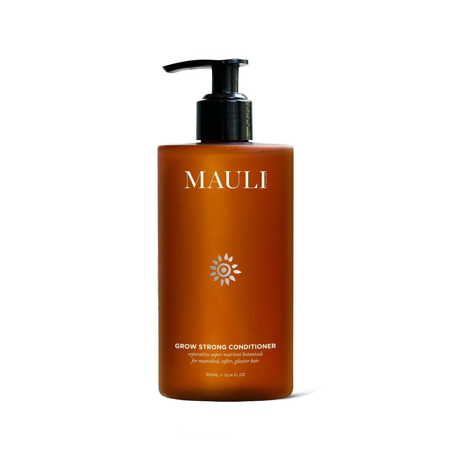 Grow Strong Intensive Conditioner 300ml