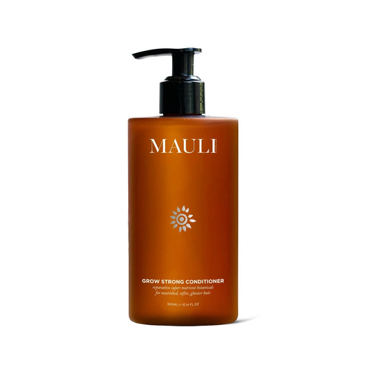 Grow Strong Intensive Conditioner 300ml