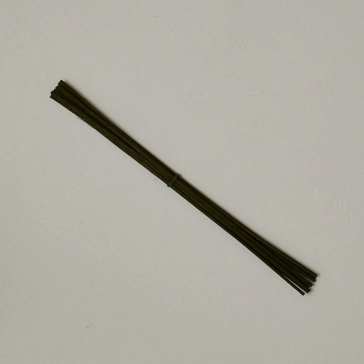 Manor Diffuser Refill Orangery 200ml