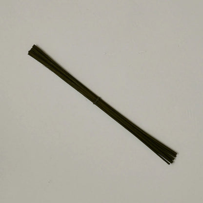 Manor Diffuser Refill Orangery 200ml