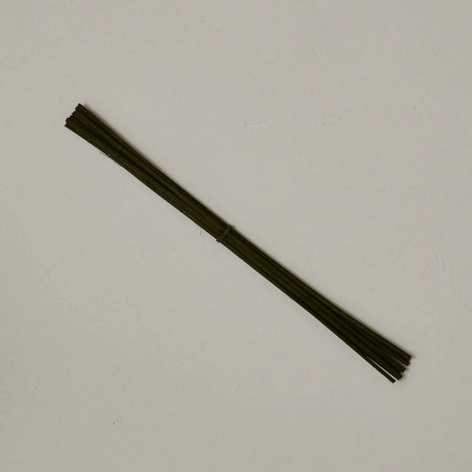 Manor Diffuser Refill Orangery 200ml