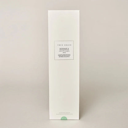 Village Diffuser Rosemary & Eucalyptus 200ml