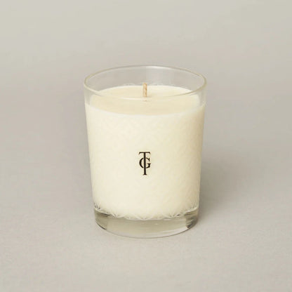 Village Candle Rosemary & Eucalyptus 190g
