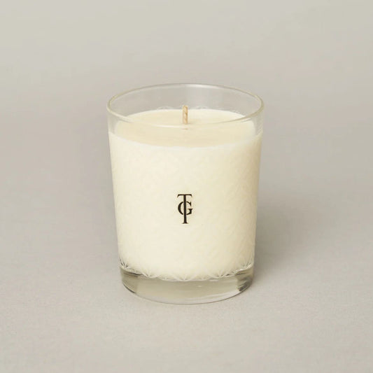 Village Candle Rosemary & Eucalyptus 190g