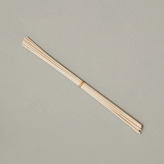 Village Diffuser Refill Rosemary & Eucalyptus 200ml