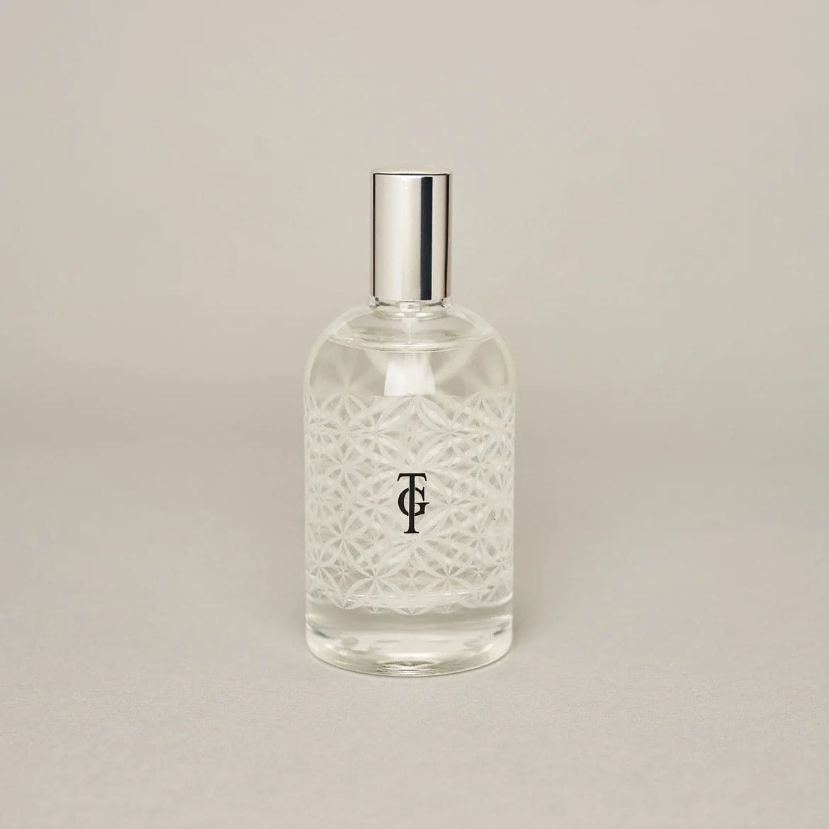 Village Room Spray Seashore 100 ml