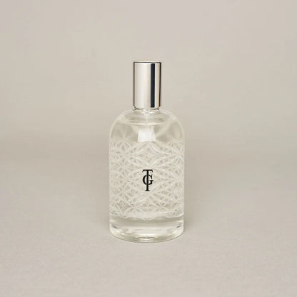 Village Room Spray Seashore 100 ml