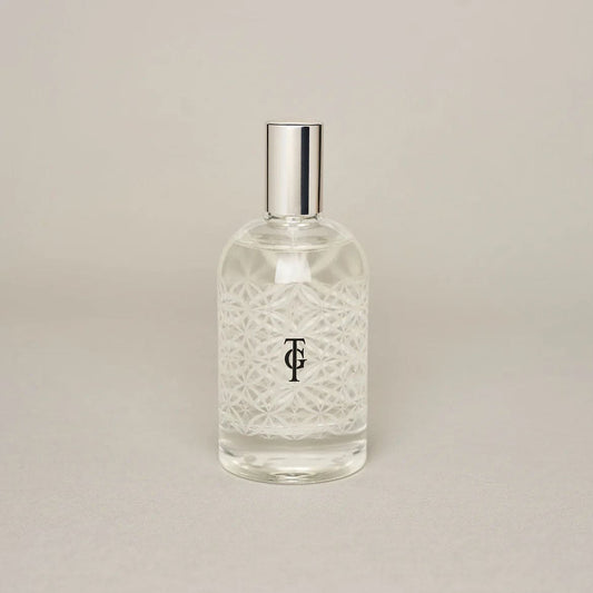 Village Room Spray Seashore 100 ml