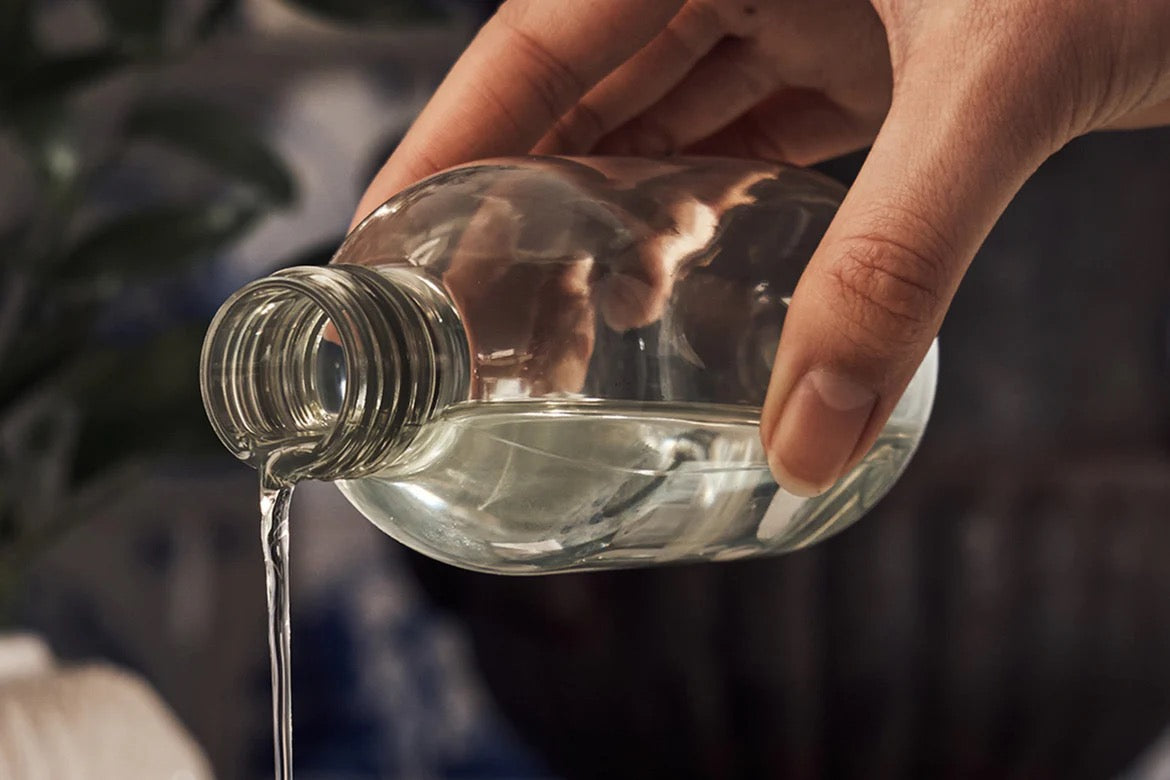 Manor Diffuser Refill Orangery 200ml