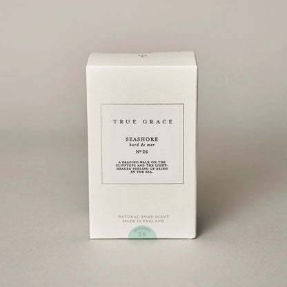 Village Room Spray Seashore 100 ml