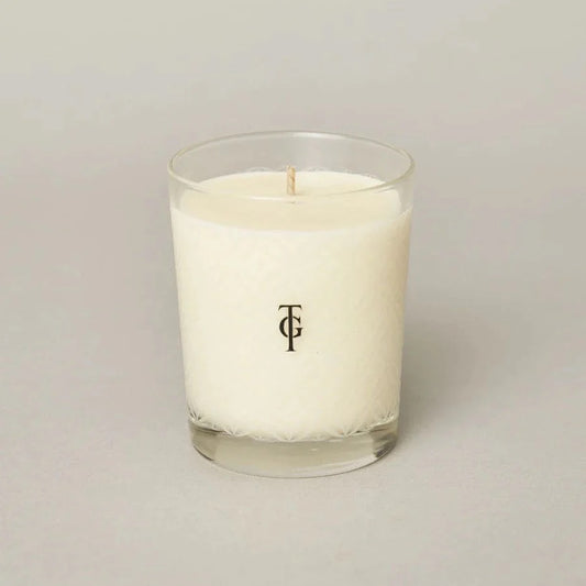 Village Candle Rosemary & Eucalyptus 190g