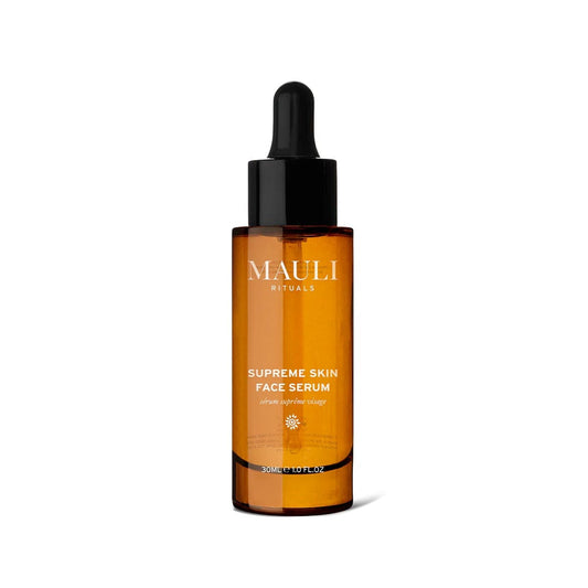 Supreme Skin Face Serum 30ml