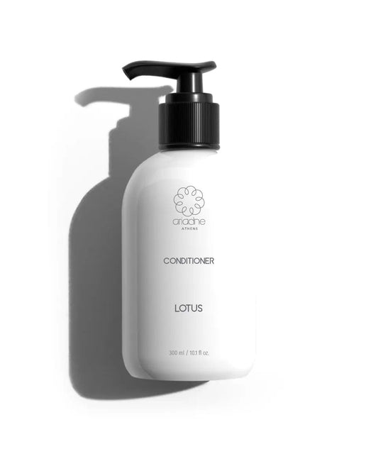 Lotus Conditioner 300ml