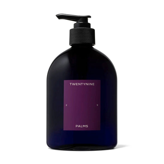 Pinyon Poet Body Wash 500ml