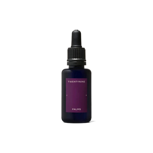 Mesquite Springs Hydrating Serum 30ml