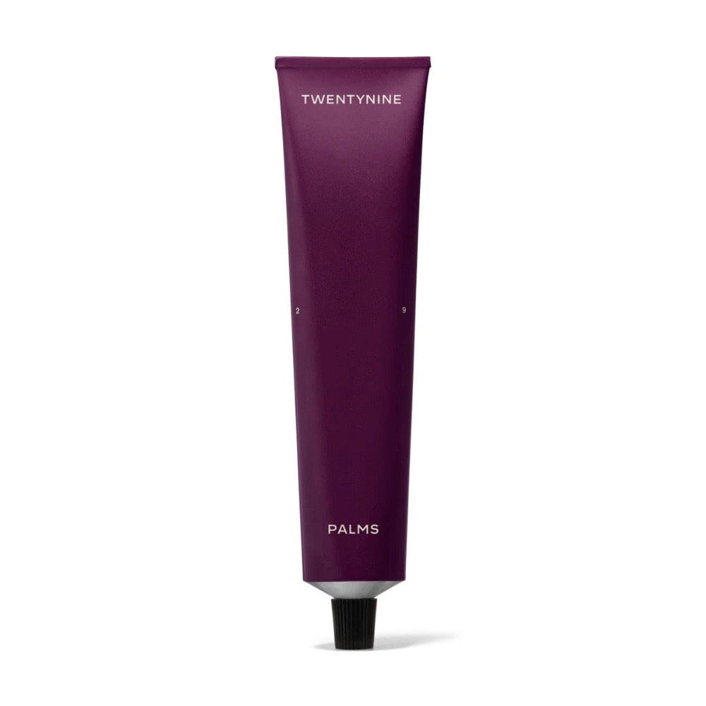 Moonlight Mesa Hand Cream 100ml