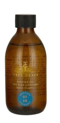 Duftöl Nachfüllflasche Cedar und ROSE