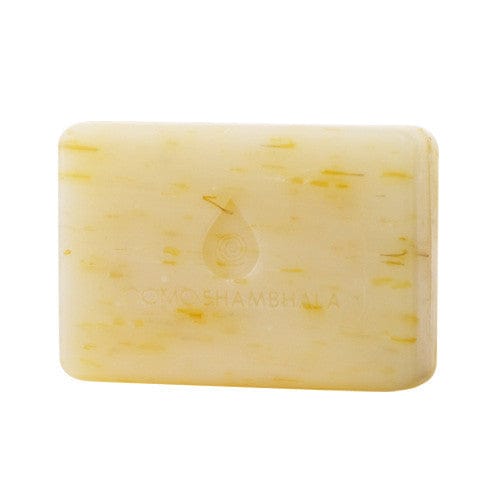 Invigorate Soap 100gr - Kasubeauty